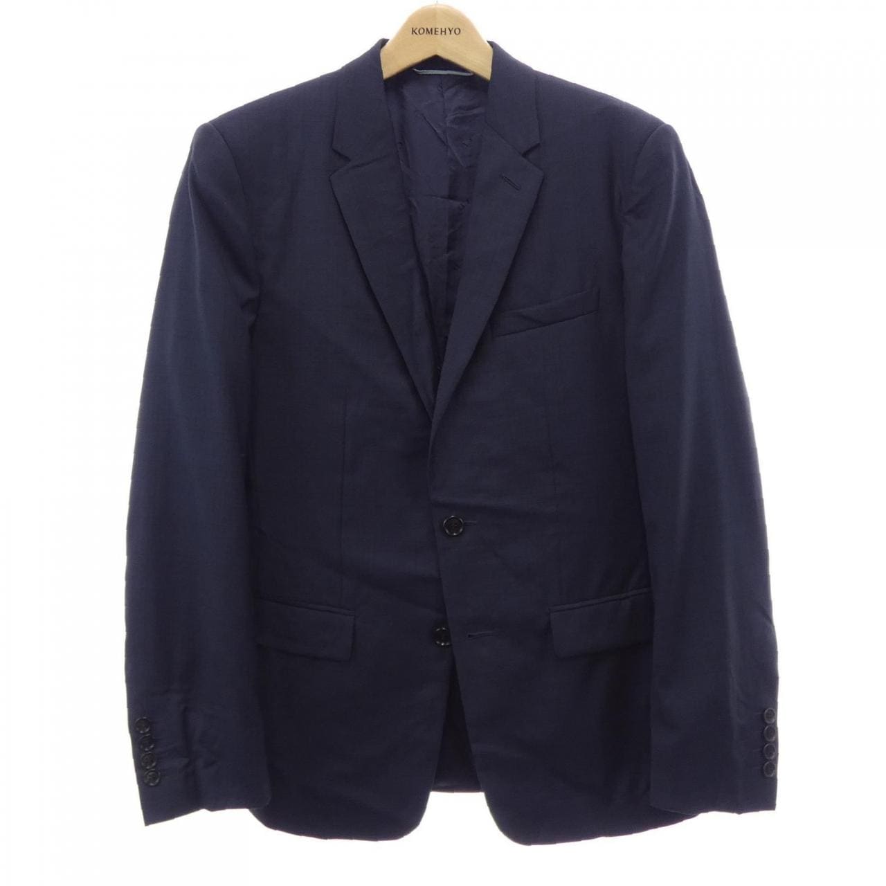 ディオール DIOR 633C720A4895 ジャケット