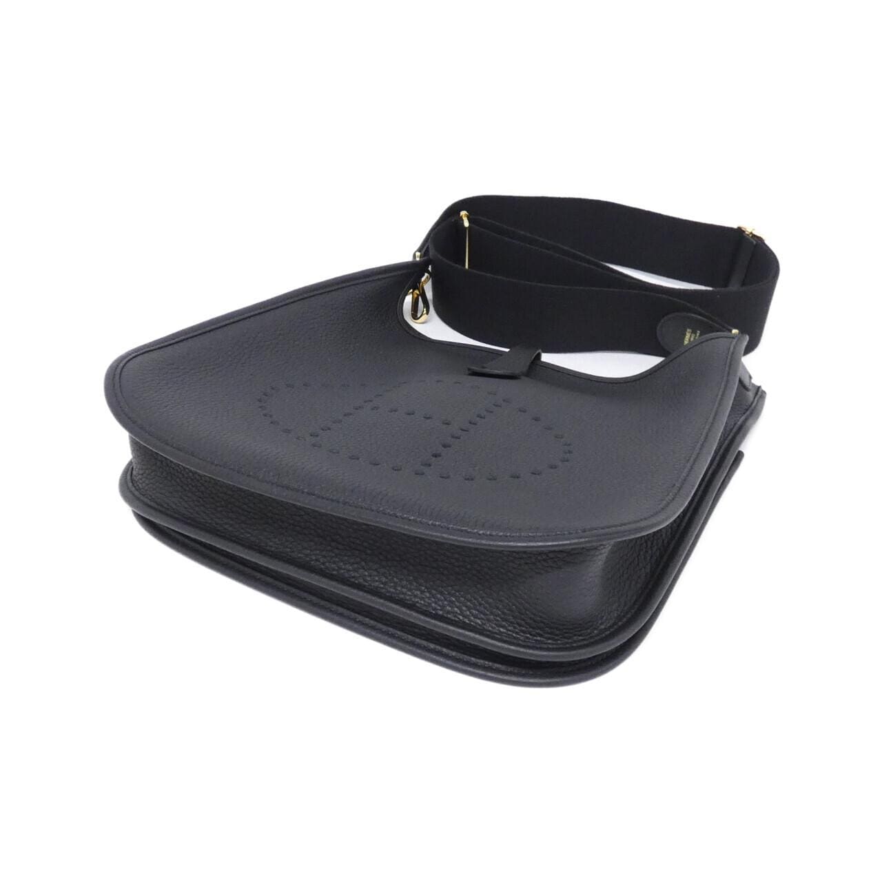 【未使用品】エルメス エヴリン3 PM 056277CC ショルダーバッグ