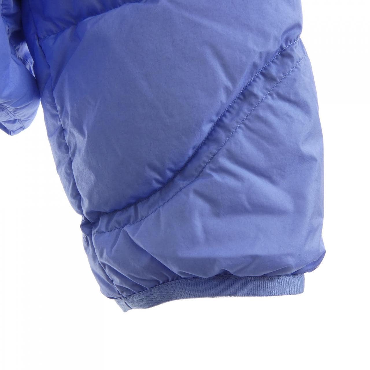 モンクレール MONCLER TAYRONA ダウンジャケット