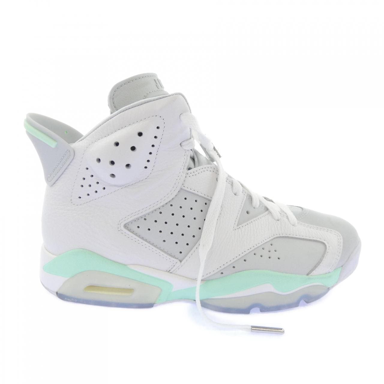 ナイキ NIKE DQ4914-103 スニーカー