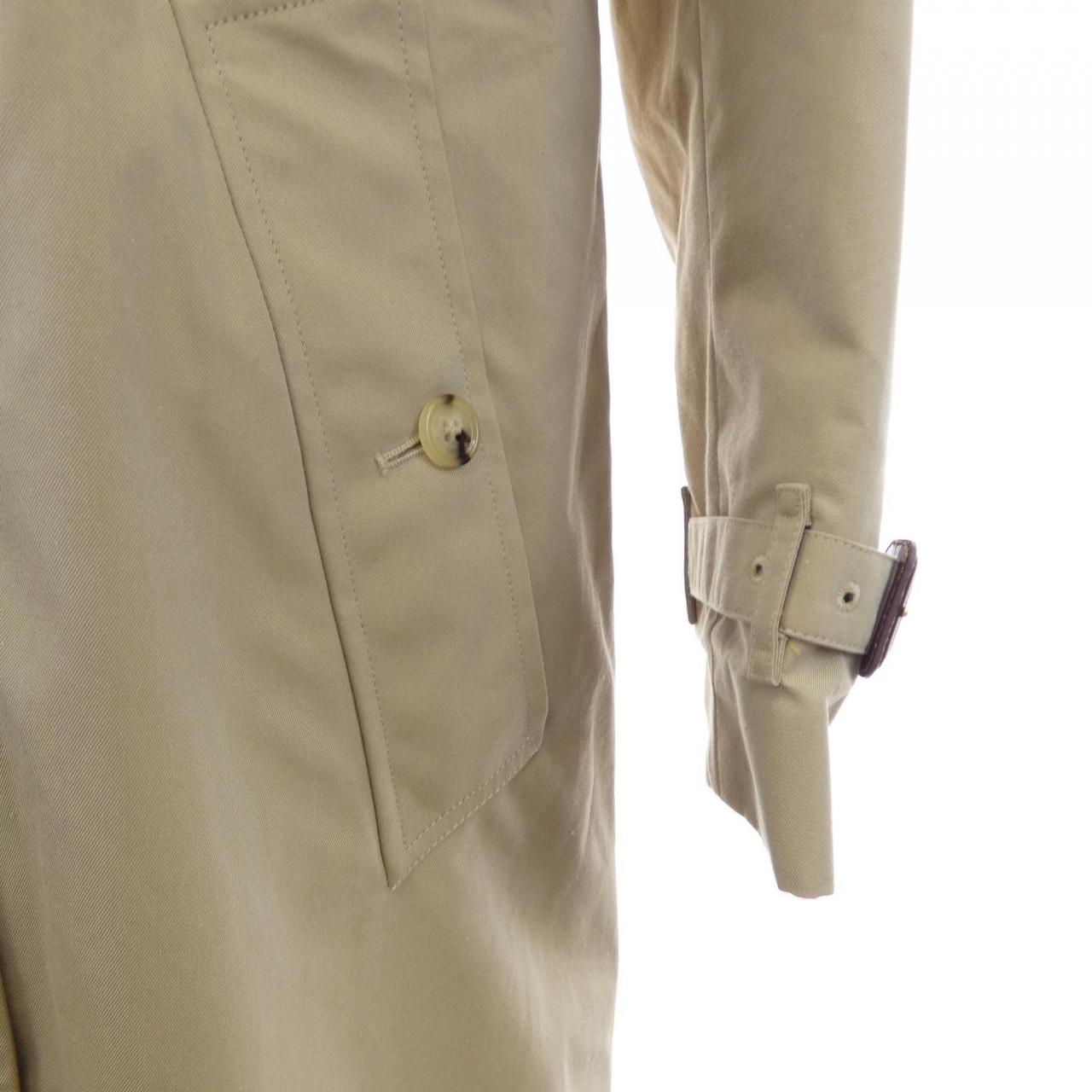 バーバリー BURBERRY 2850/68Q トレンチコート