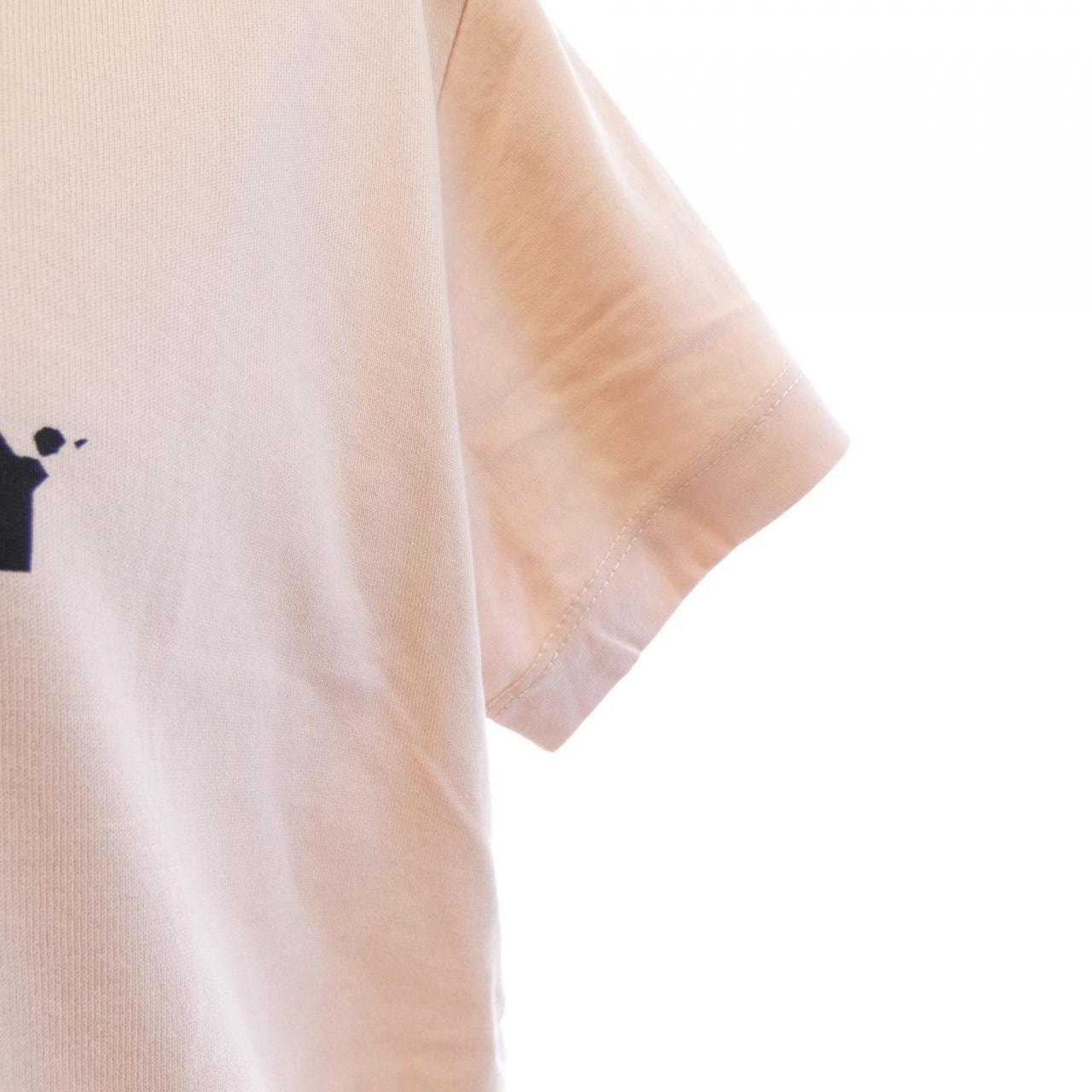 ジバンシー GIVENCHY BW704X3ZOY Tシャツ