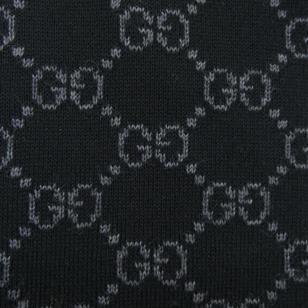グッチ GUCCI MUFFLER