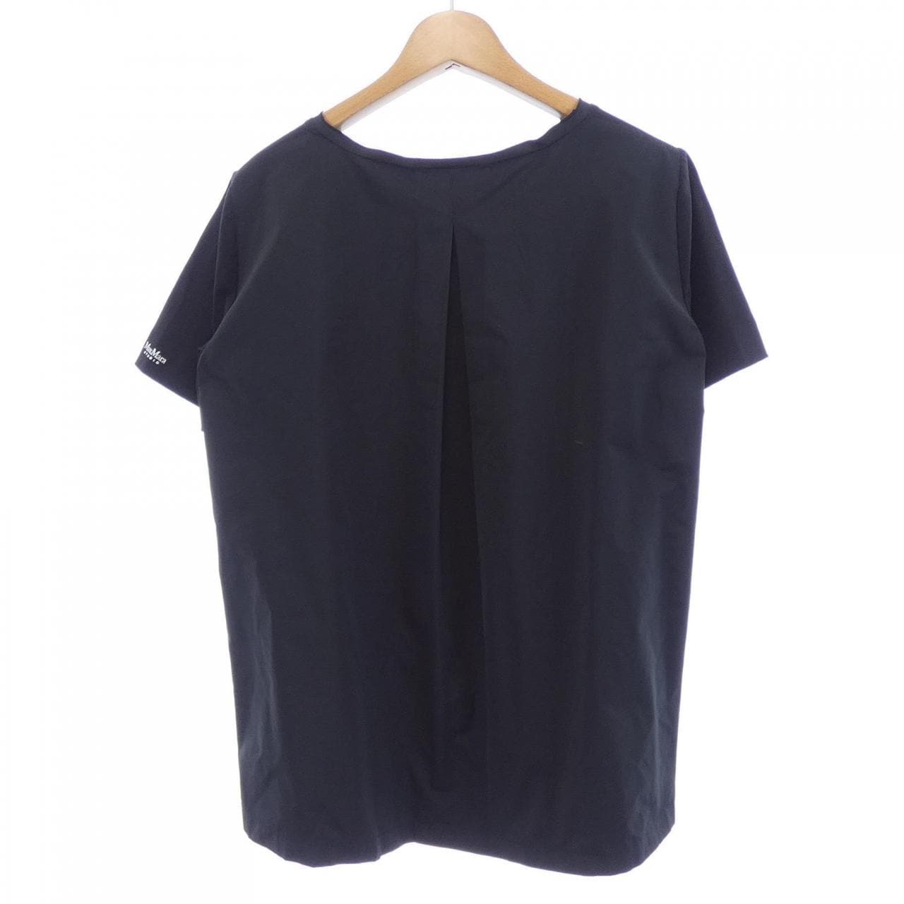 マックスマーラステュディオ Max Mara STUDIO 694105826750 トップス