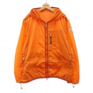 モンクレール MONCLER SYLVAMAR ブルゾン