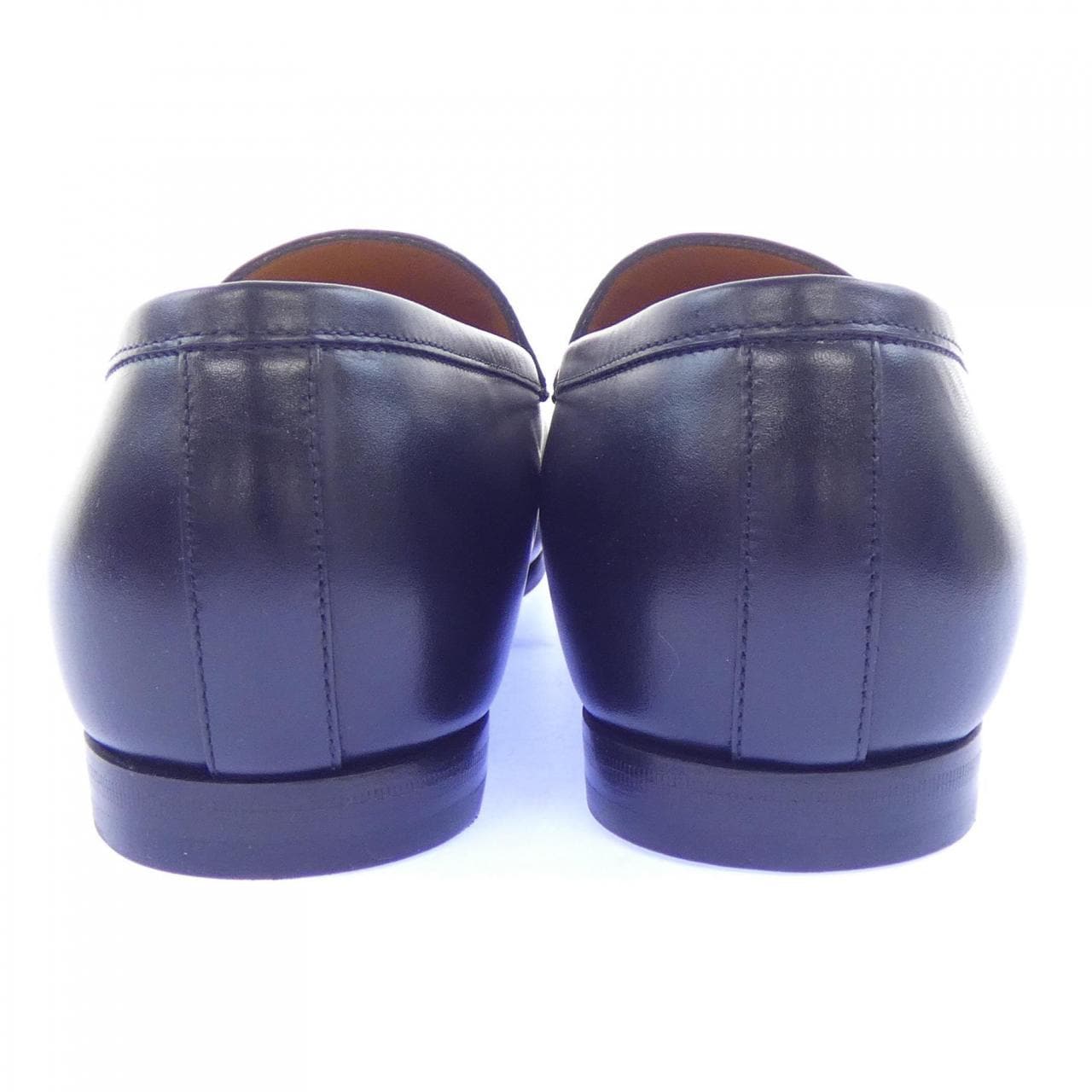 グッチ GUCCI 798997 シューズ