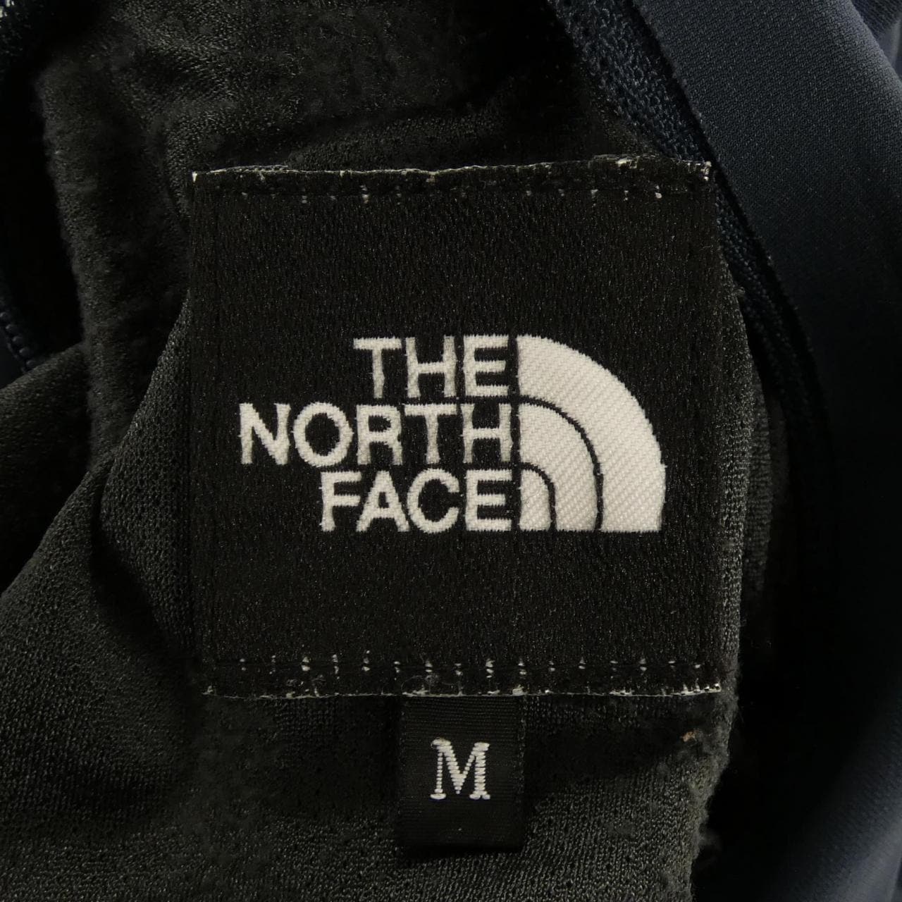 ザノースフェイス THE NORTH FACE NT57013 パンツ