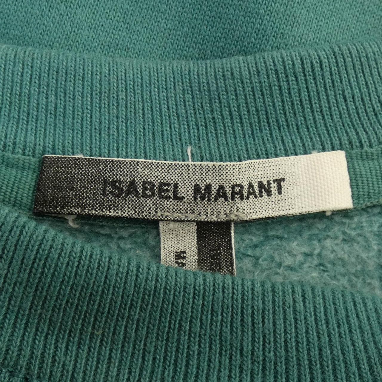 イザベルマラン ISABEL MARANT スウェット