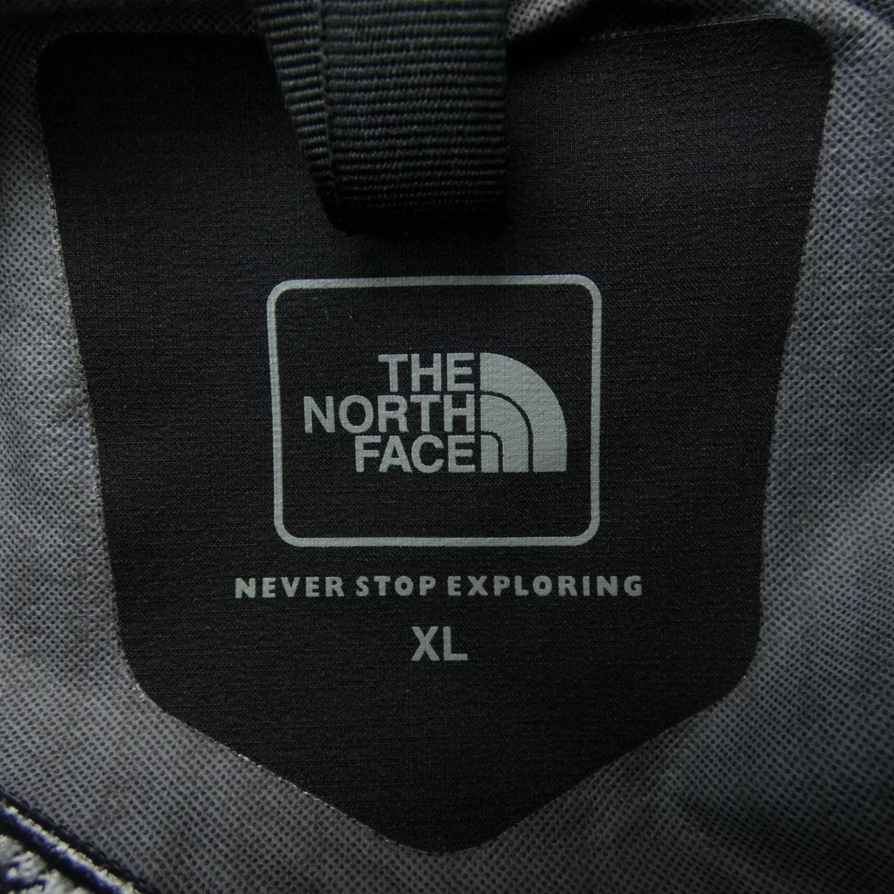 ザノースフェイス THE NORTH FACE ブルゾン