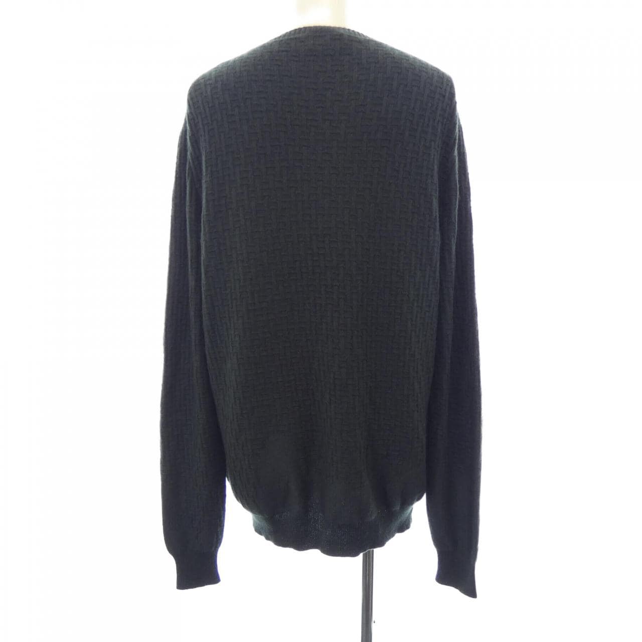 HERMES HERMES knitwear