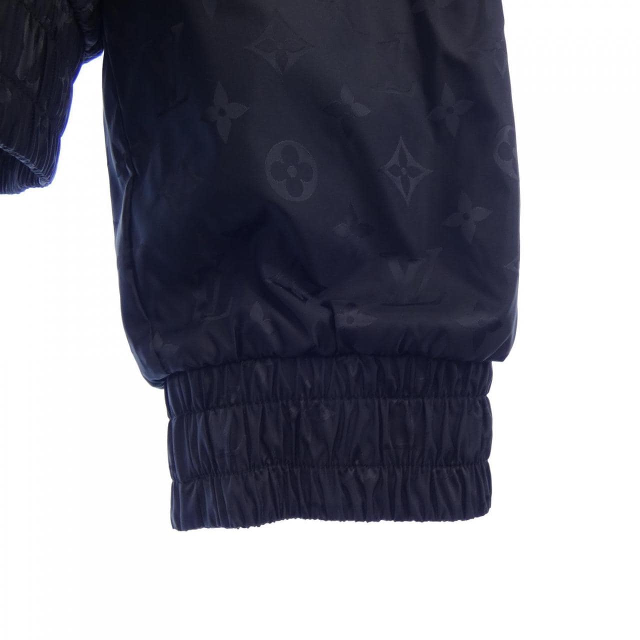 LOUIS VUITTON LOUIS VUITTON Blouson