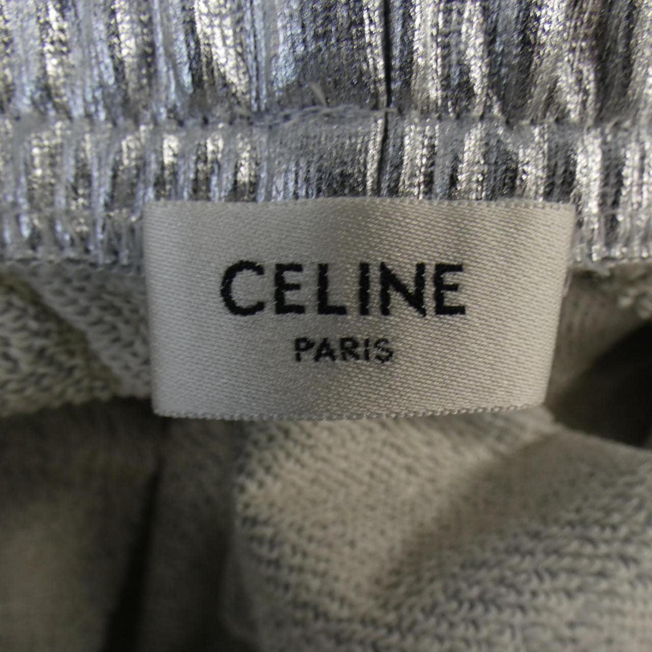 CELINE褲子