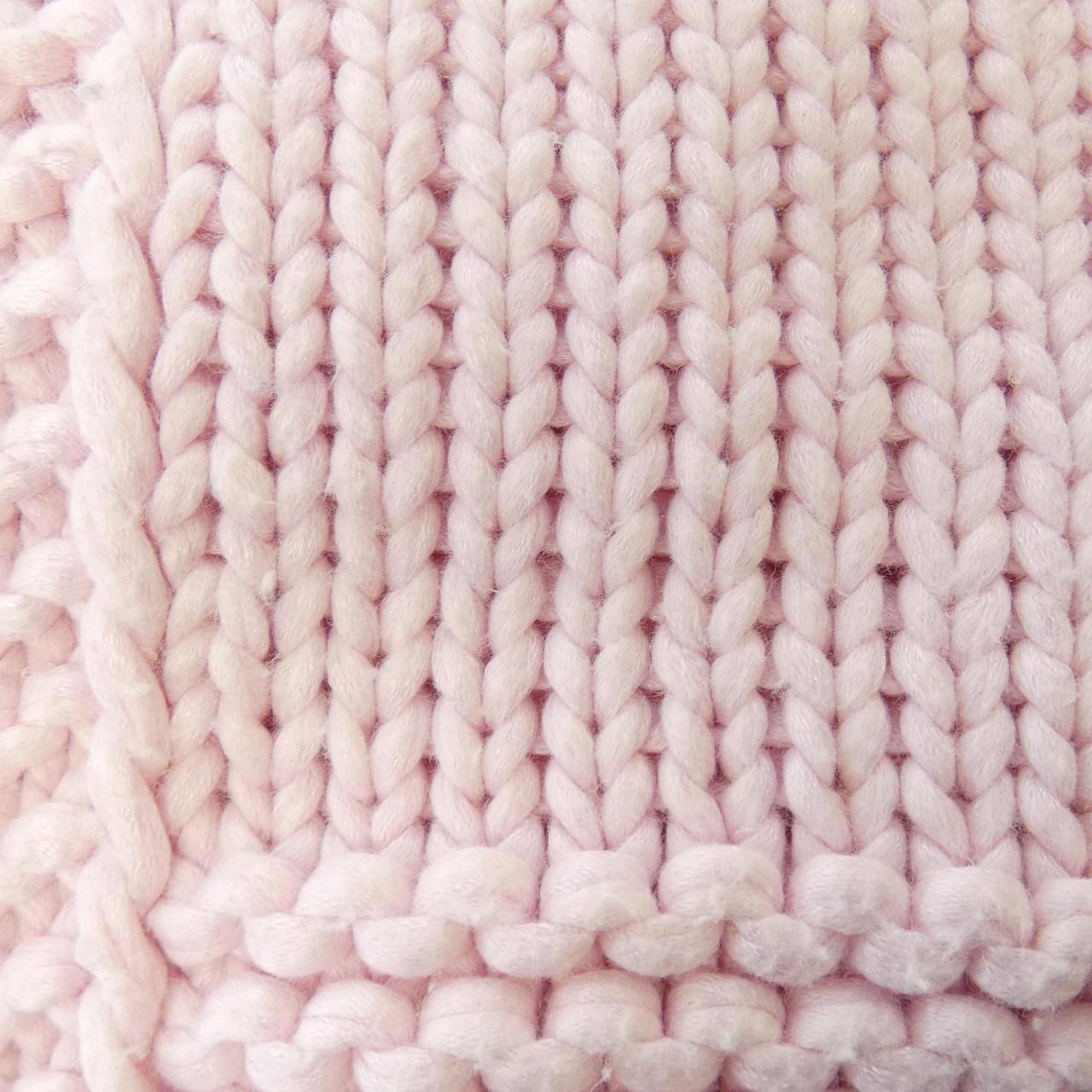 CHANEL CHANEL Skirt