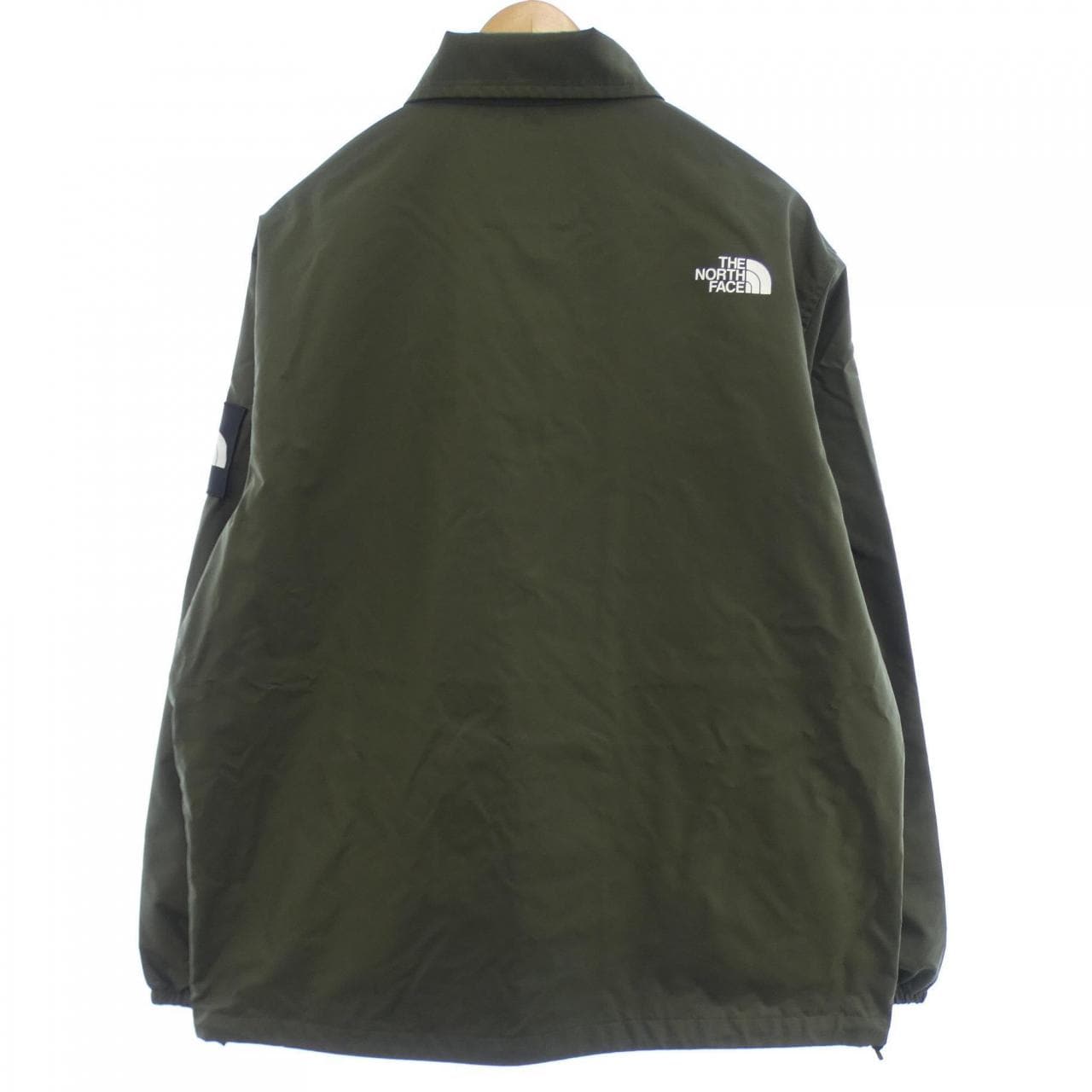ザノースフェイス THE NORTH FACE ジャケット