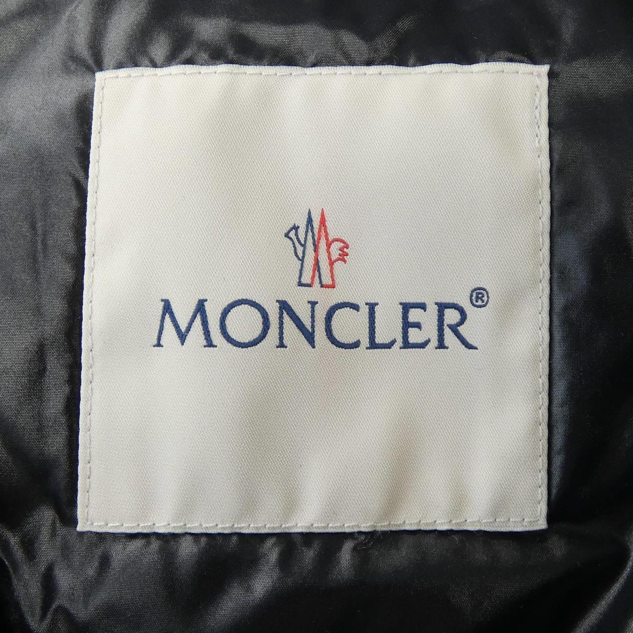 モンクレール ジーニアス MONCLER GENIUS ダウンジャケット