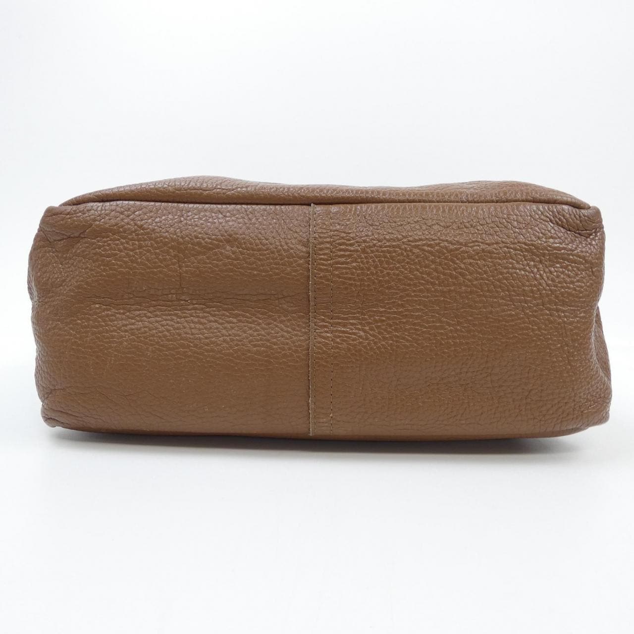 ヤングアンドオルセン YOUNG&OLSEN BAG