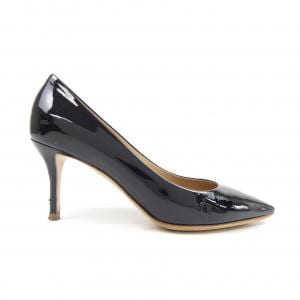 サルヴァトーレフェラガモ SALVATORE FERRAGAMO パンプス