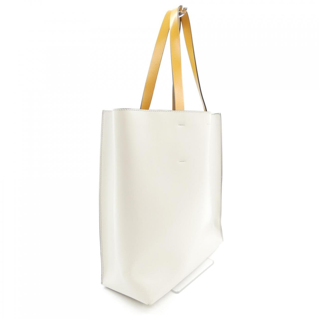 Marni MARNI BAG