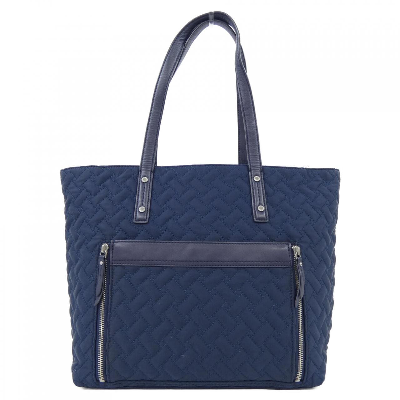 コールハーン COLE HAAN BAG
