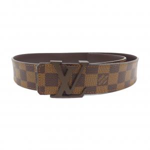 ルイヴィトン LOUIS VUITTON BELT