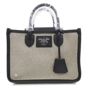 エイディエムジェイ ADMJ BAG