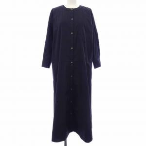 セオリーリュクス Theory luxe 03-4105512 ワンピース