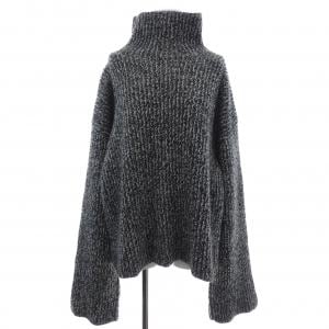 セリーヌ CELINE 2 3GM4/361C ニット