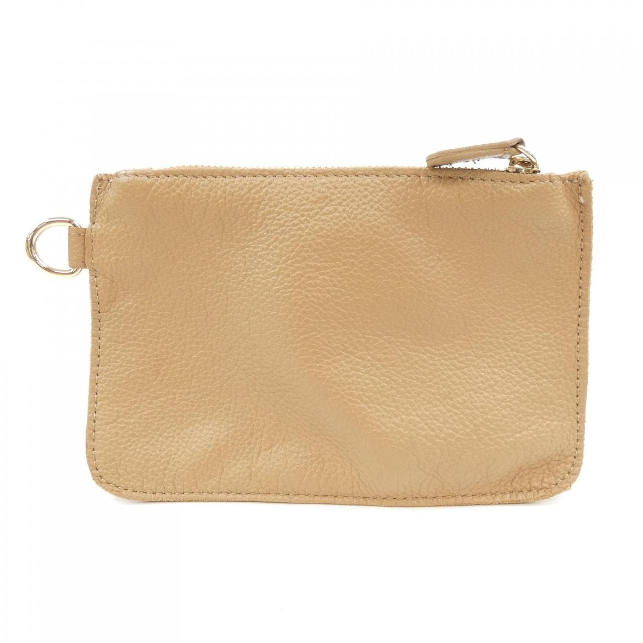 MOFIORA BAG