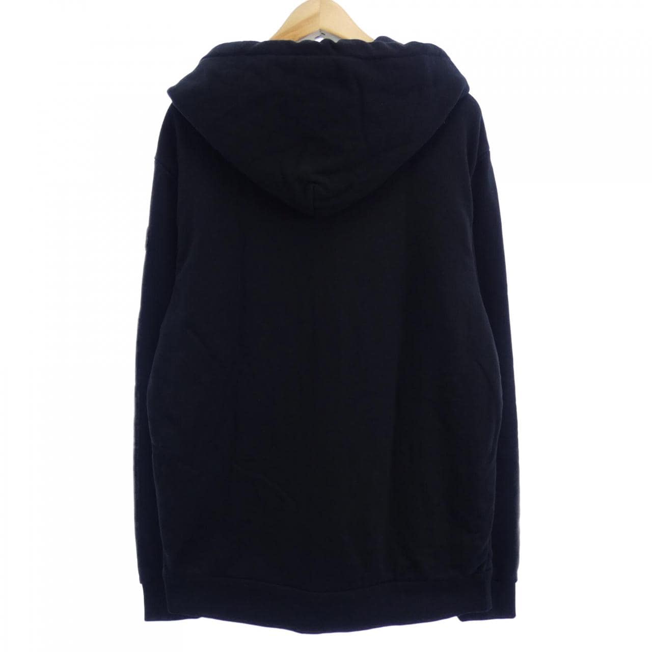 モンクレール MONCLER F10918G50400 パーカー