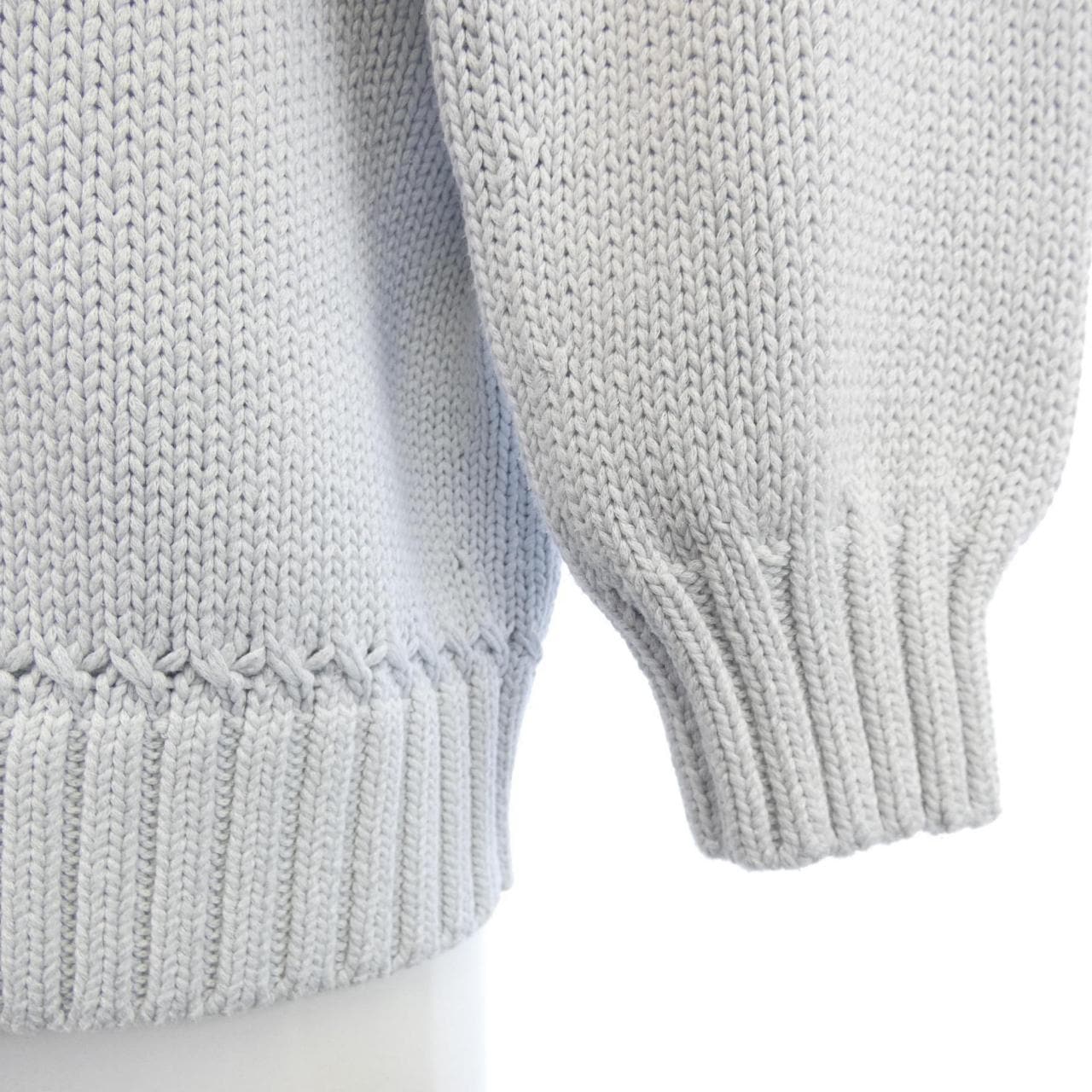 フォクシー FOXEY 42707 ニット