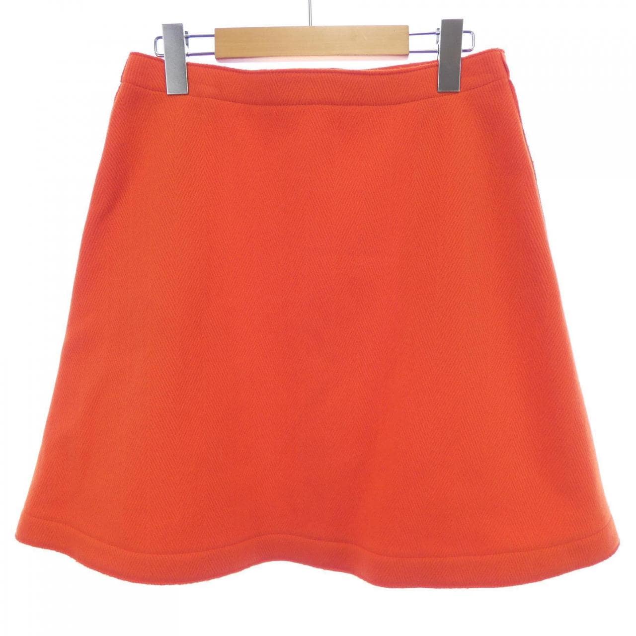 JUNKO SHIMADA 8827132806 Skirt