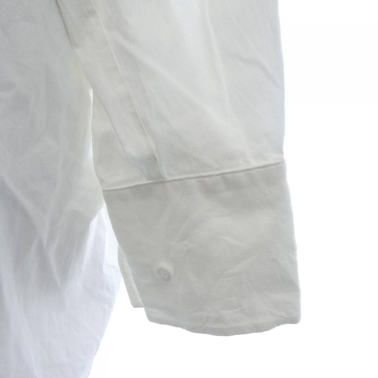 エンフォルド ENFOLD シャツ