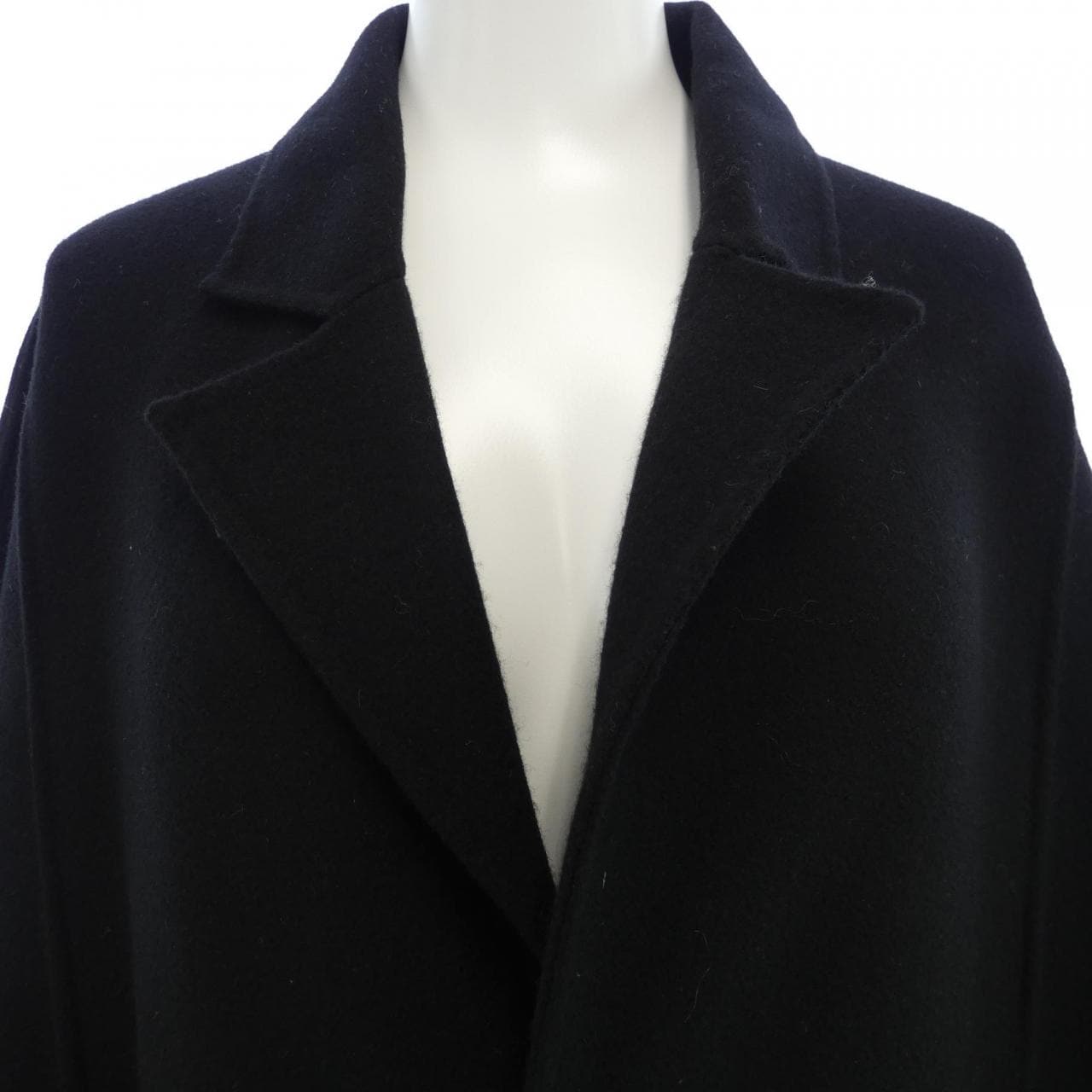 アストラット ASTRAET 5425-104-0243 コート