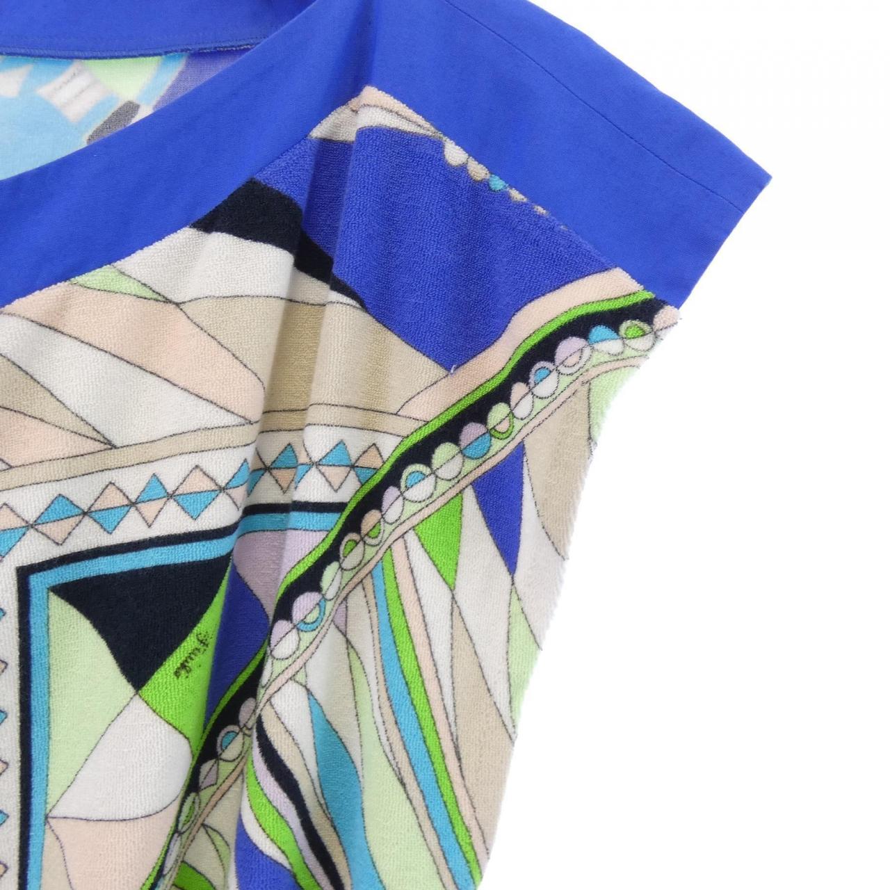 エミリオプッチ EMILIO PUCCI 0RWG10 オールインワン