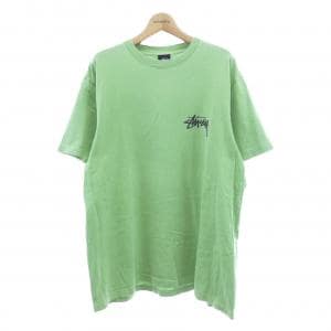 ステューシー STUSSY Tシャツ