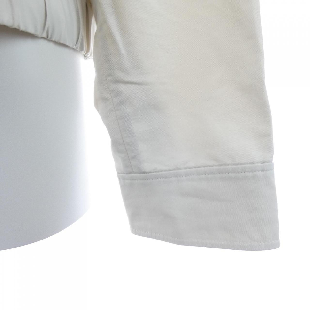 セオリーリュクス Theory luxe 03-4104103 ジャケット