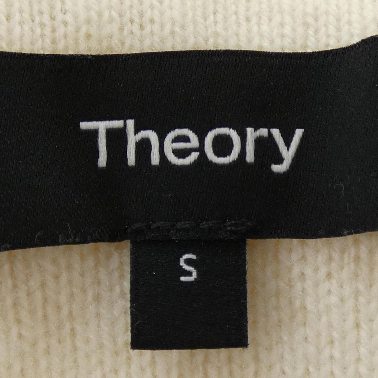 セオリー theory 01-2309711 ベスト