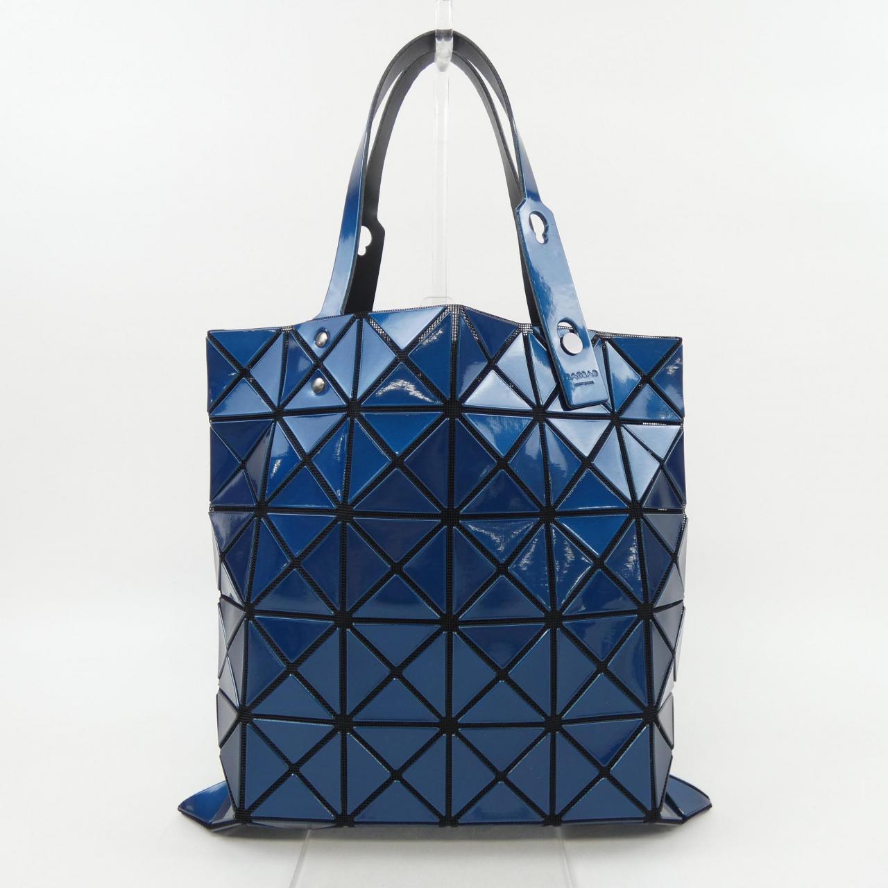 Bao Bao BAOBAO BB43-AG442 BAG