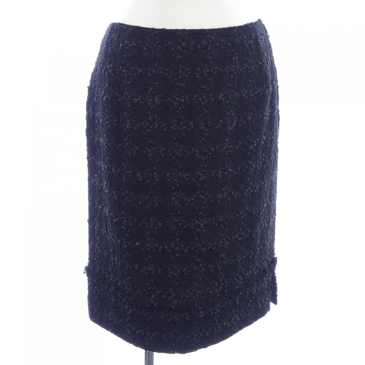 ミスアシダ miss ashida 5131 セットアップ