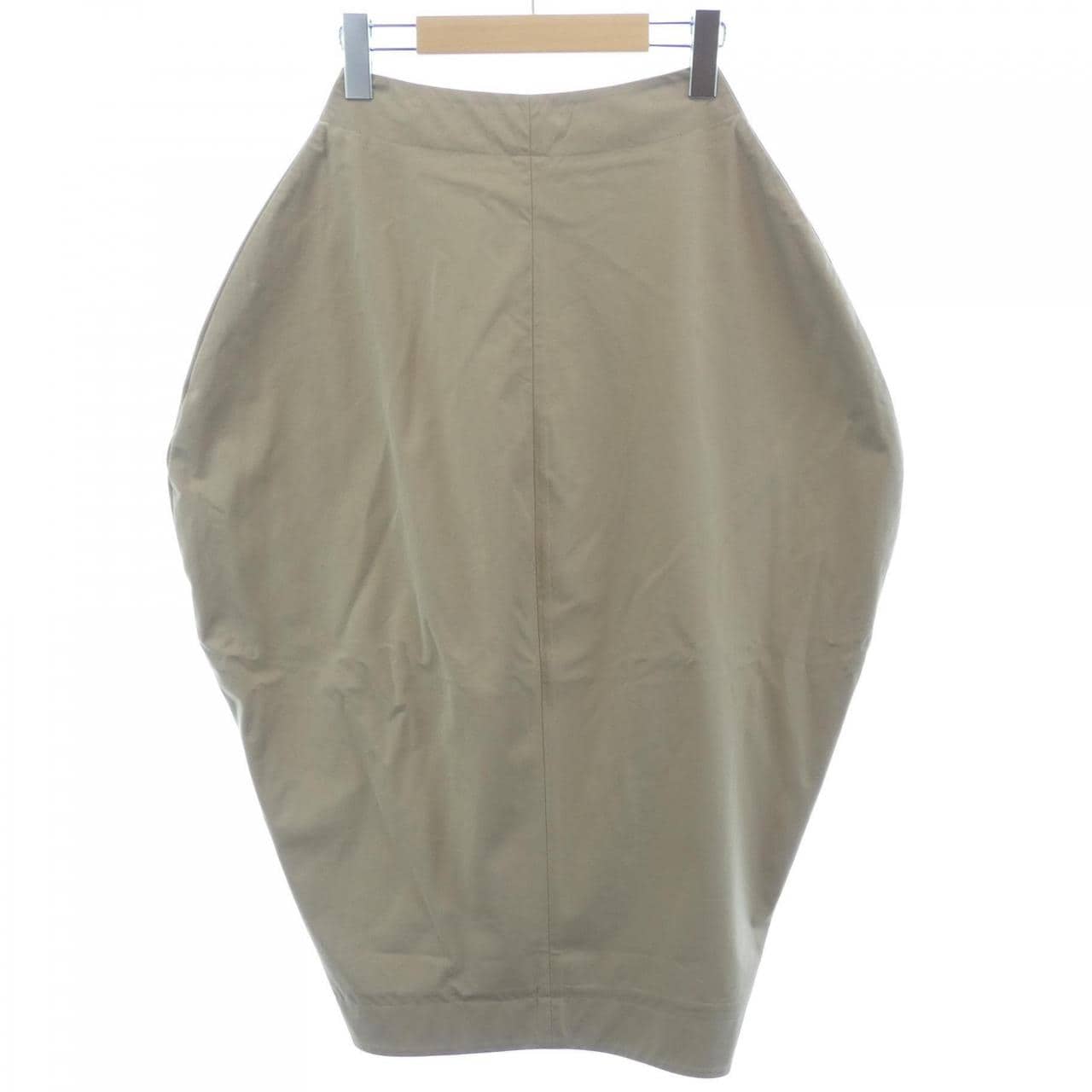 ボッテガヴェネタ BOTTEGA VENETA 610321 VA5Y0 スカート