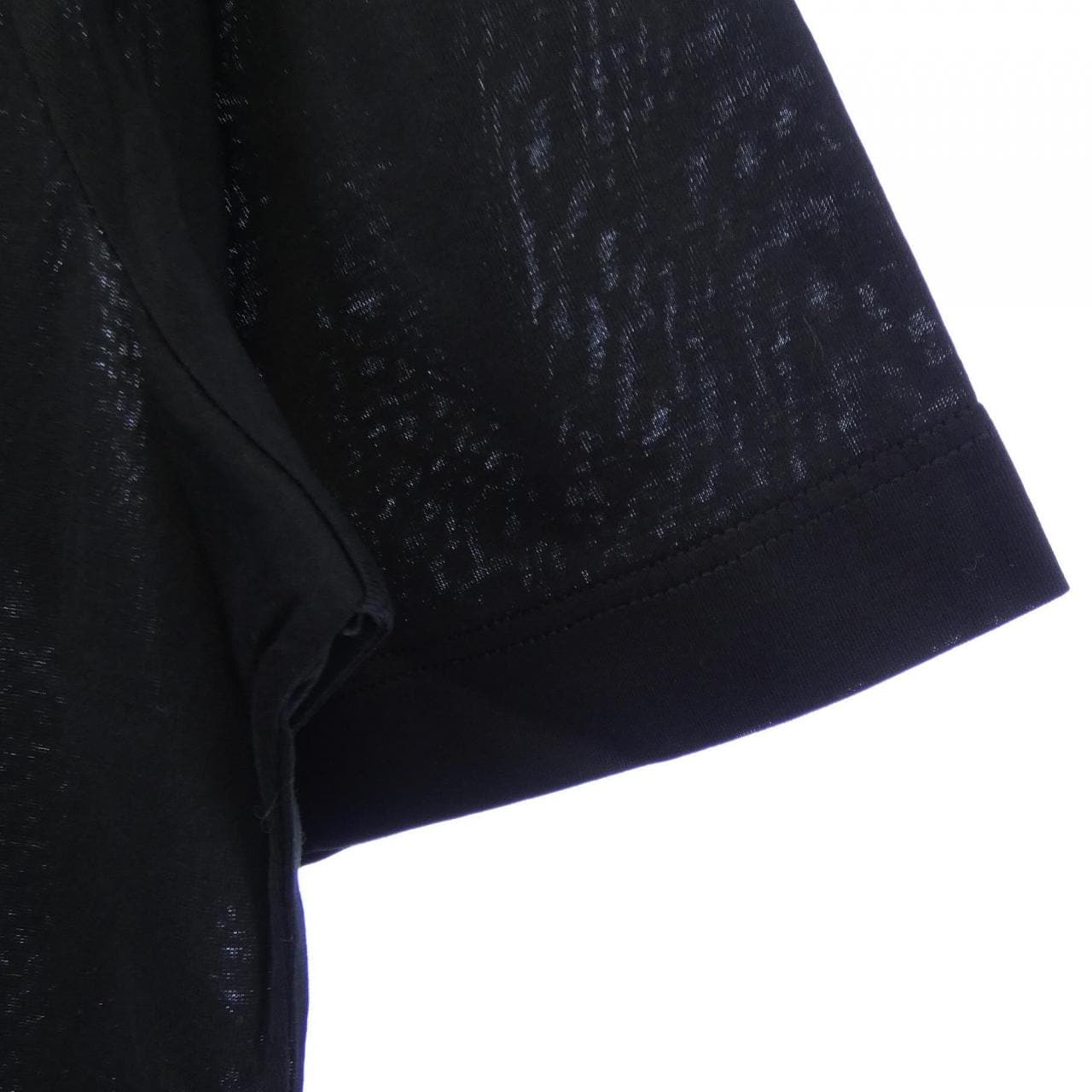 プラダ PRADA DNA976 S221 11GO Tシャツ