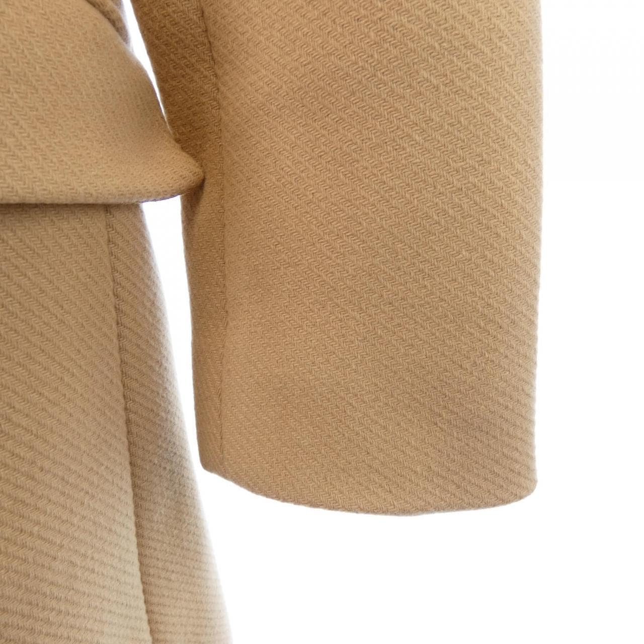 ステラマッカートニー STELLA MCCARTNEY 531954 コート