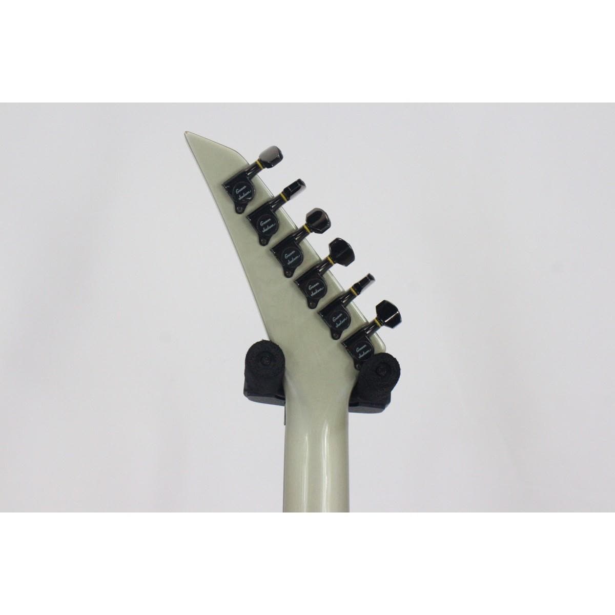 ＧＲＯＶＥＲ　ＪＡＣＫＳＯＮ　　ＳＬ．Ｐ－８０