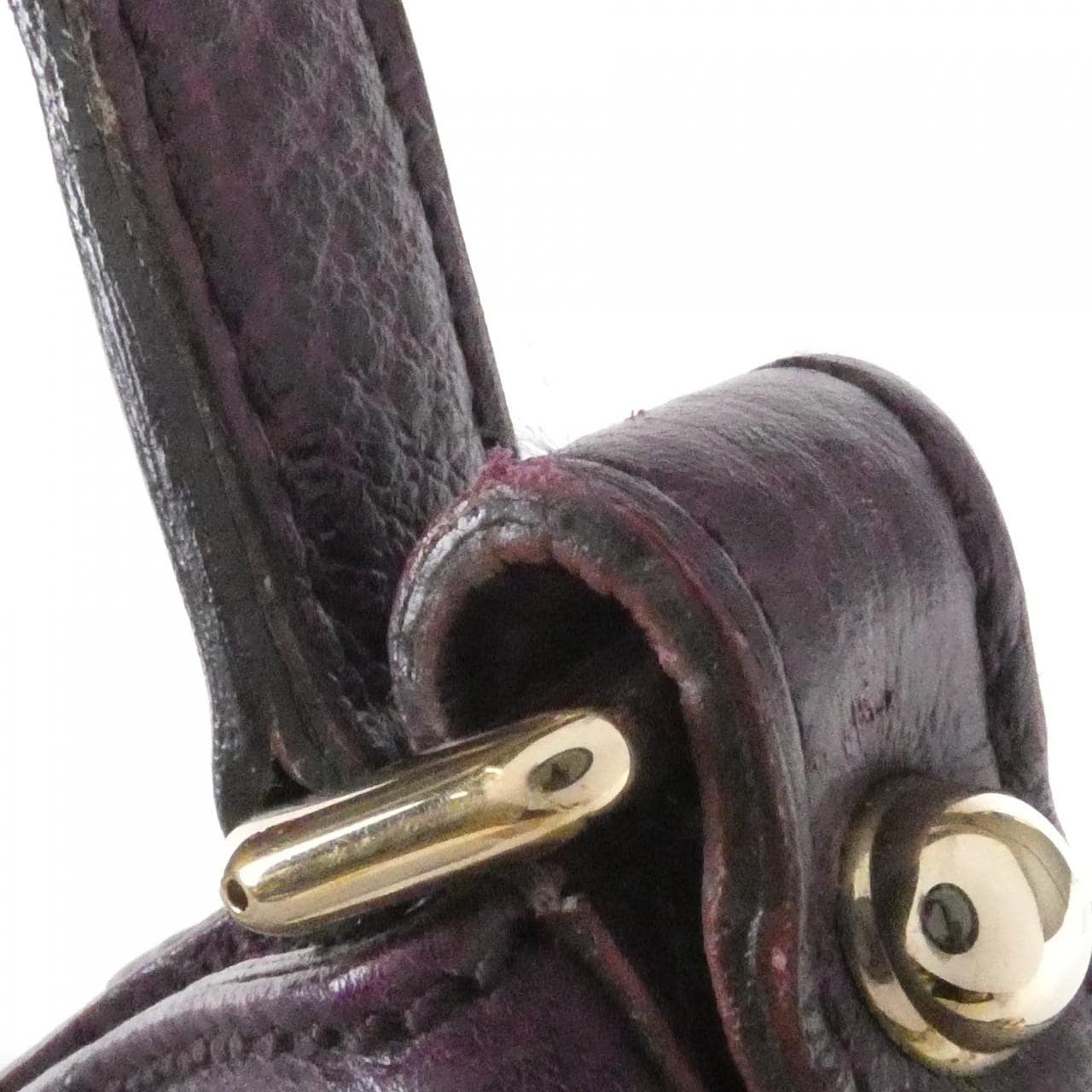 グッチ 137388 ショルダーバッグ