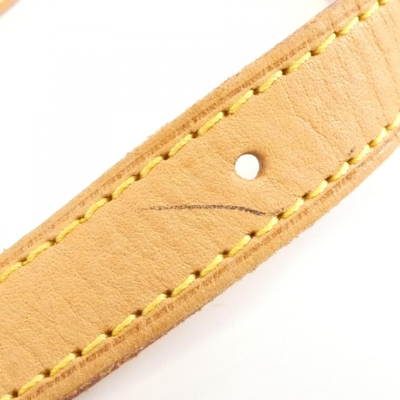 ルイヴィトン モノグラム ヴィバ シテ PM M51165 ショルダーバッグ