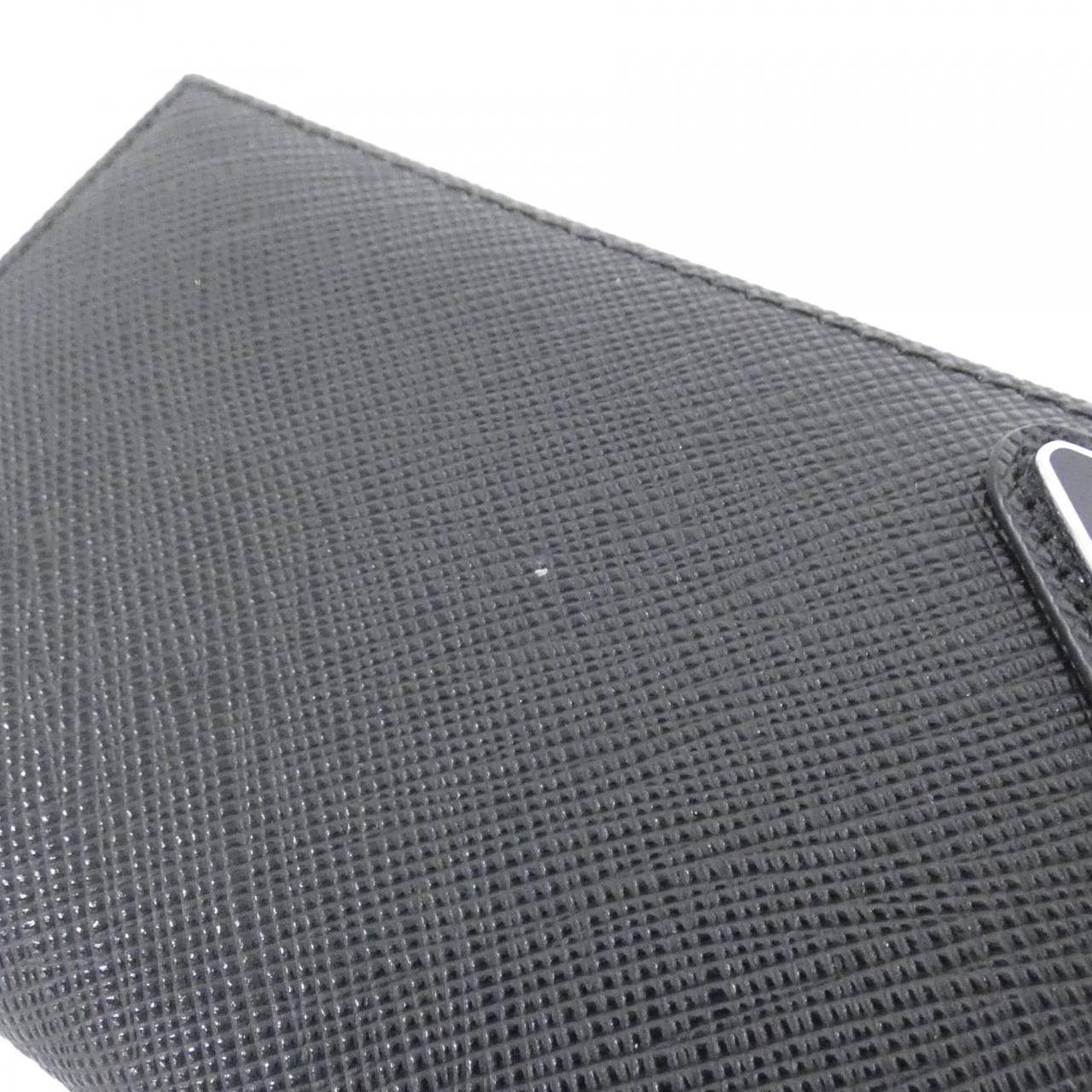 プラダ 2MC101 カードケース