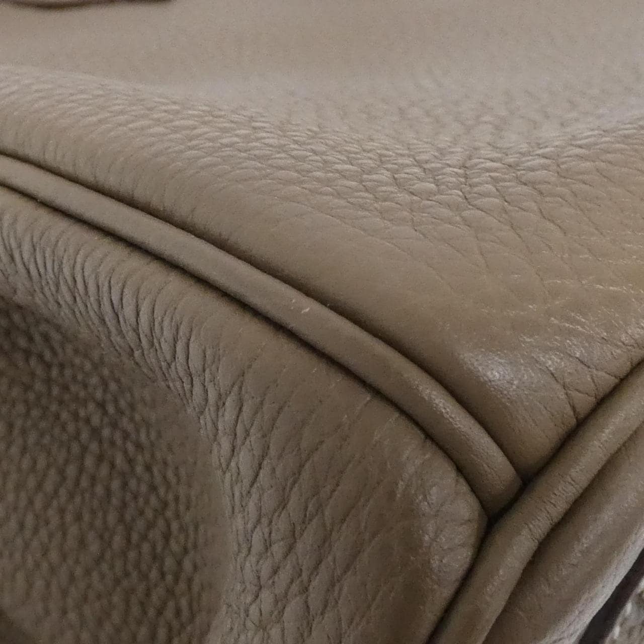 エルメス バーキン 35cm 027767CK バッグ