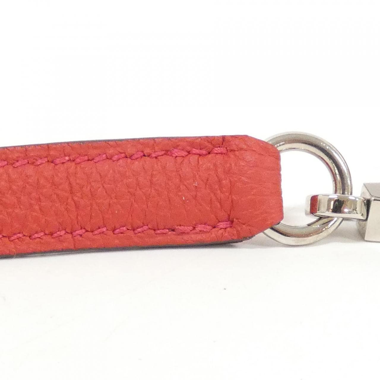 エルメス ケリー 32cm 028747CK バッグ