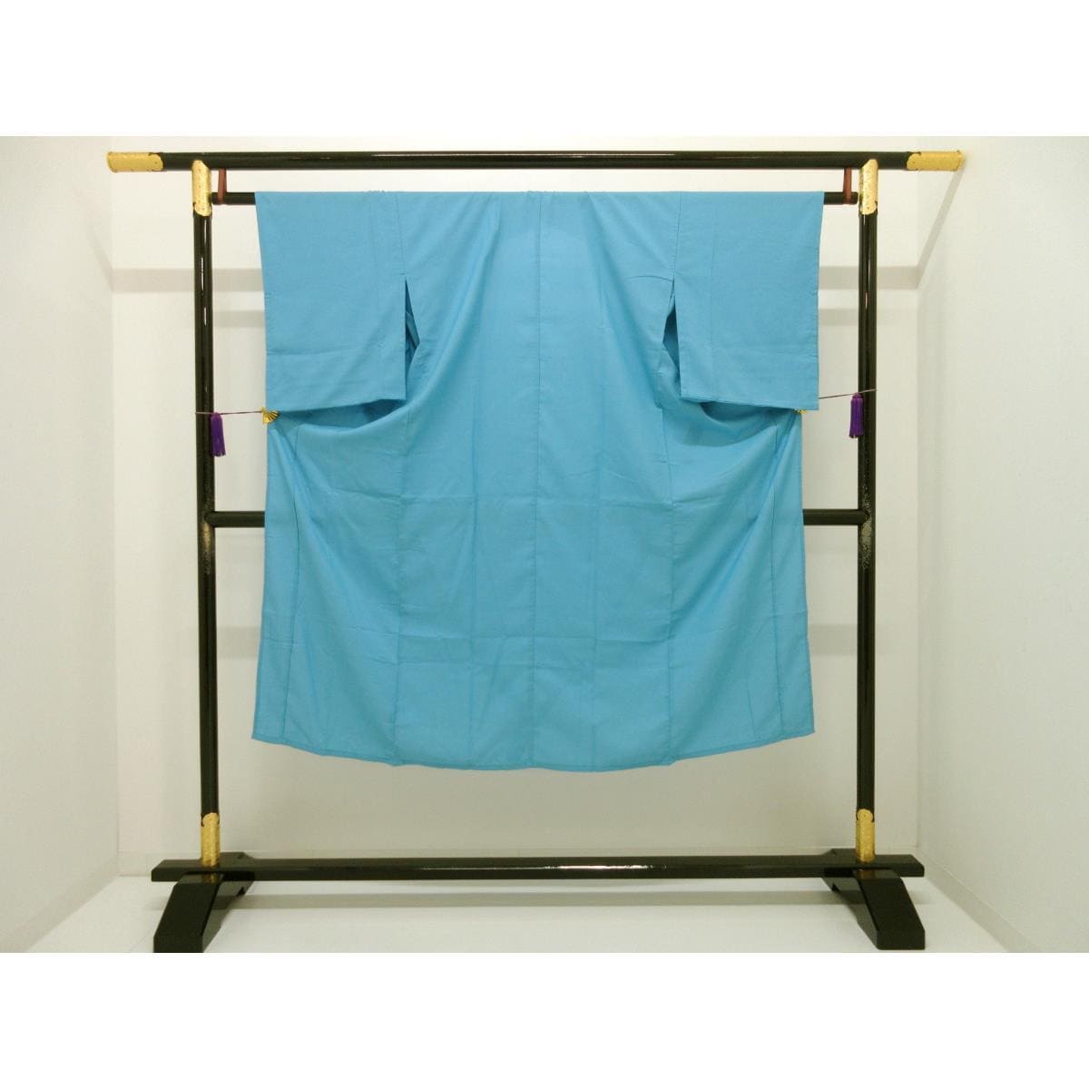 【未使用品】長襦袢　単衣　Ｍサイズ