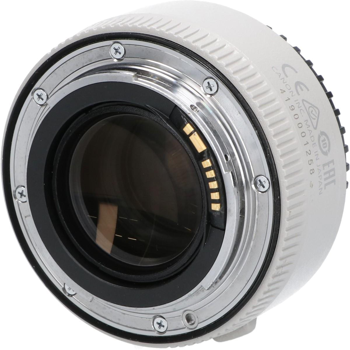 EF1.4XIII
